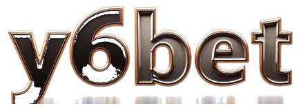 y6bet logo