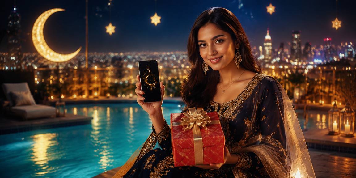 y6bet লাইভ টেবিল এবং স্লট একই ট্যাব থেকে