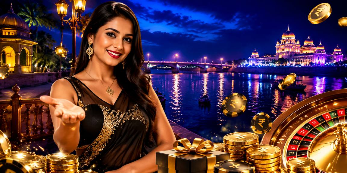 y6bet গেম অ্যাক্সেস সংক্রান্ত